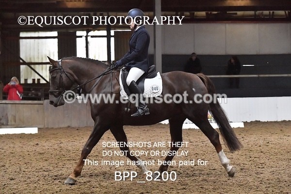 BPP_8200 - PRELIM 5 UNAFF