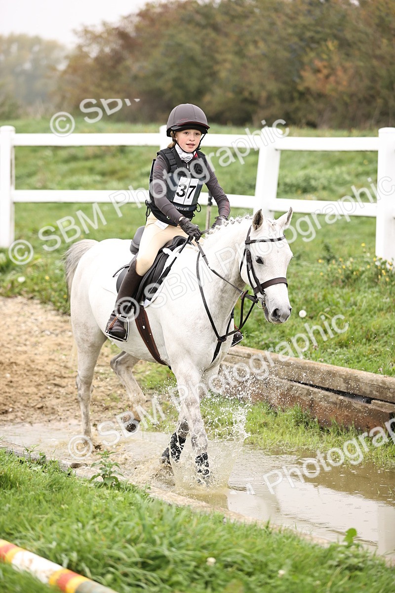 SBM_001393 - Class 1 - 70cm