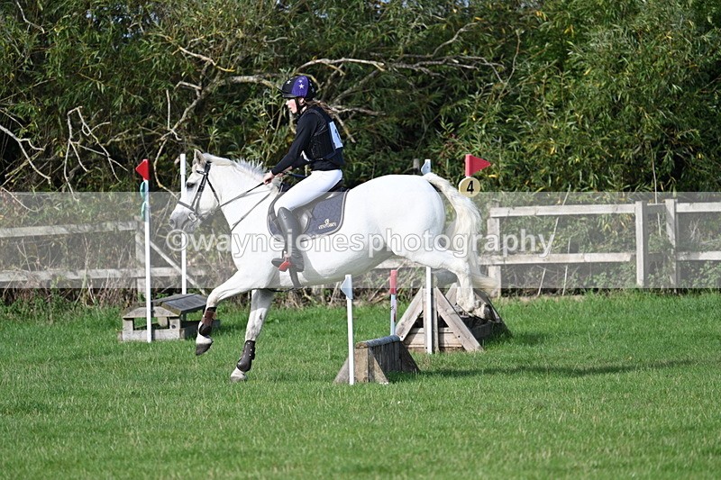 WJ7_8128 - Time 09:47 to 09:57