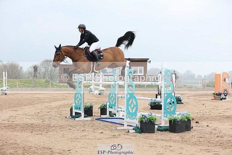 250424-142537-06444 - Cls 9 - 2 Star Big Tour - 1st Half