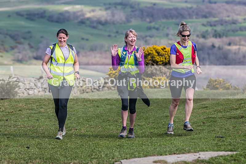 Isel Cross-609 - Isle Cross Race Saturday 8th April 2023