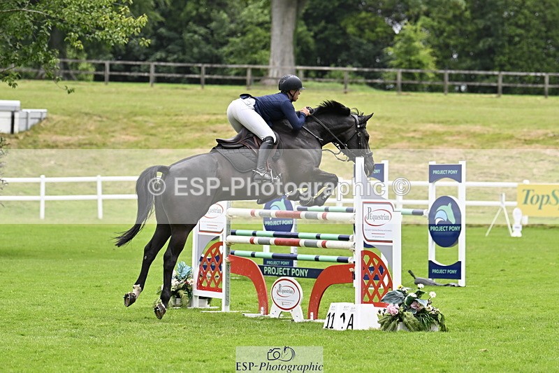 250613A-125456-01979 - Cls 3 Snr Foxhunter