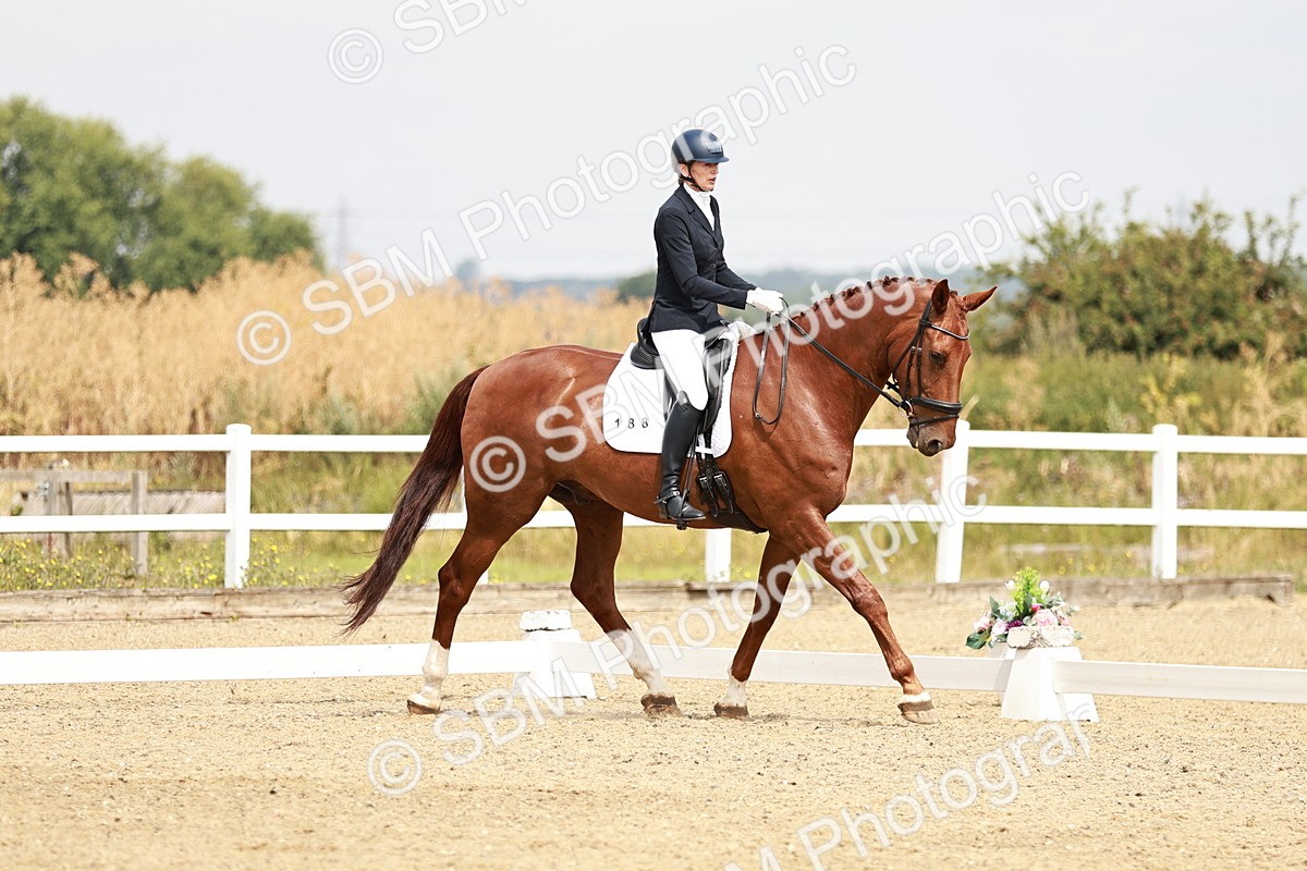 SBM_002707 - Class 6 - Novice 6 Silver - 10.17-11.20