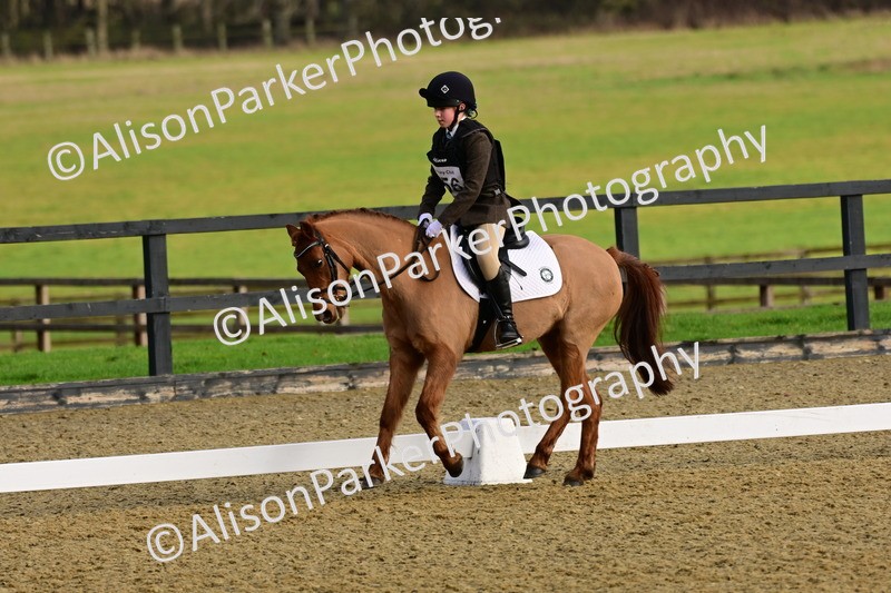 20260125-1827 - Class 10 - PC70