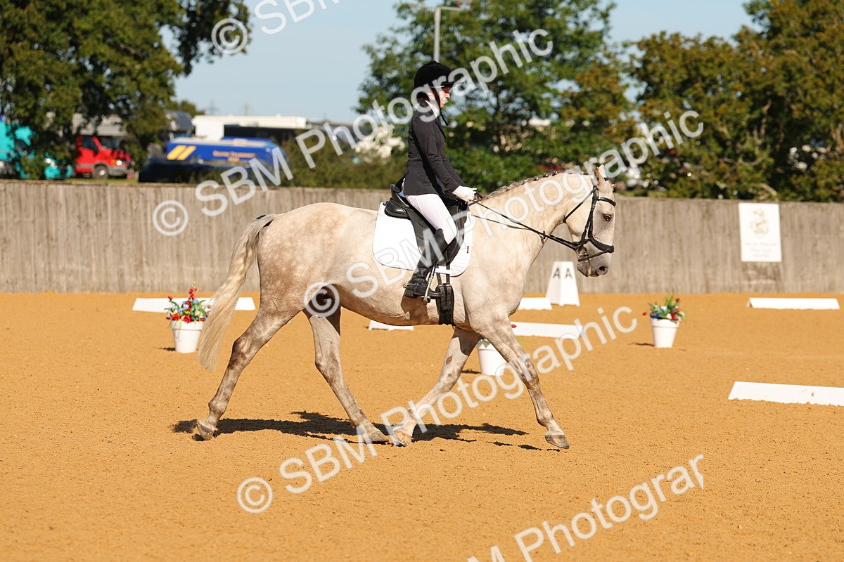 SBM_37797 - D14 - Grand Tour Championship - Prelim 14
