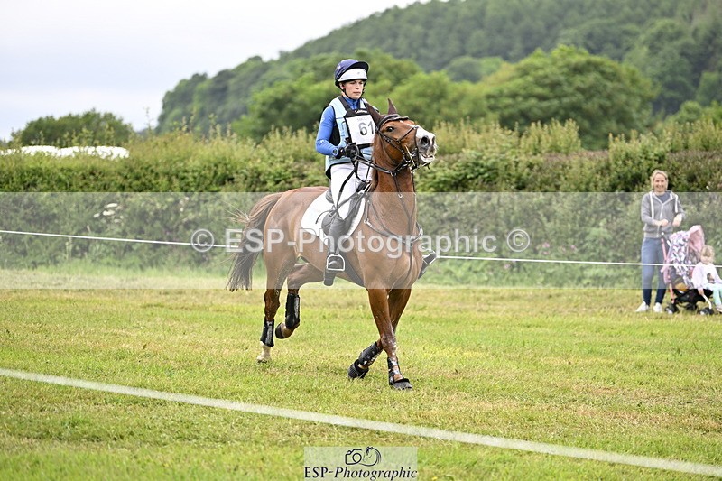 250524A-103752-09048 - A-061-Isabelle.Cook-EMERALD.KATIE