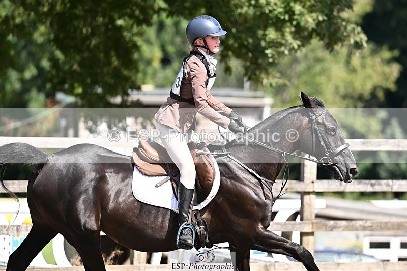 250823A-130223-30183 - NAF Round 1 12.30 to 13.30