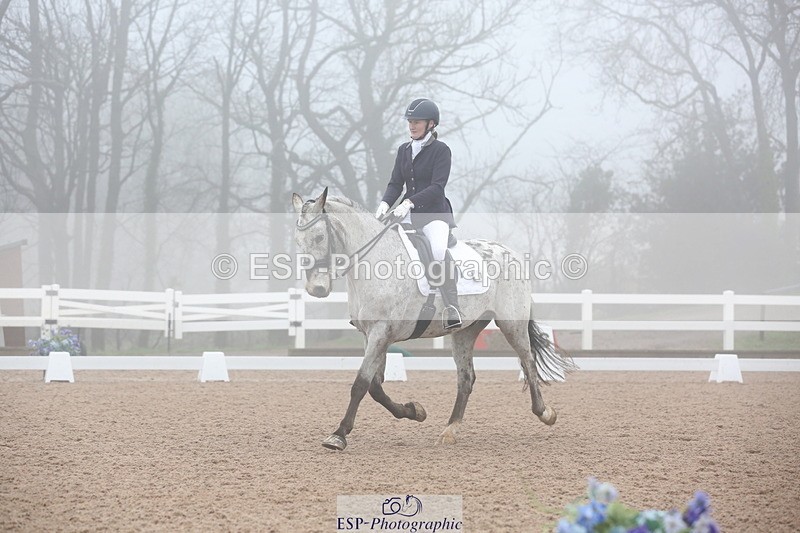 240217A-102440-00970 - 110-Kelly.Raymont-Llanthony.Erehwon