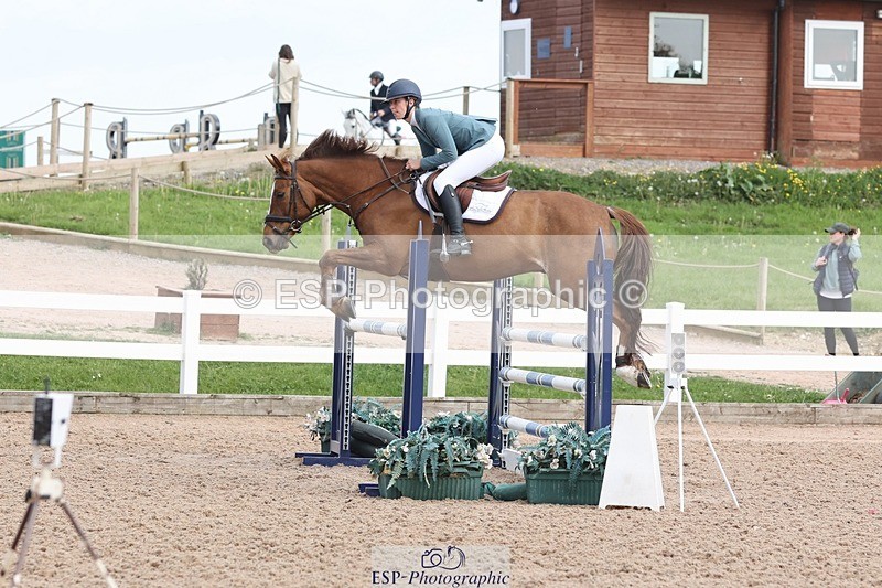 250509-163639-08851 - Cls 24 Snr Newcomers