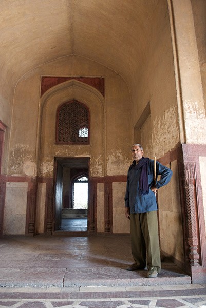 - Rajasthan, India
