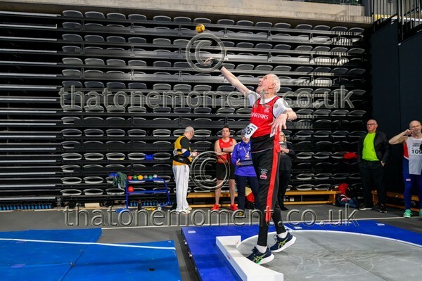 MastRelay26-813123 - Masters Set Two