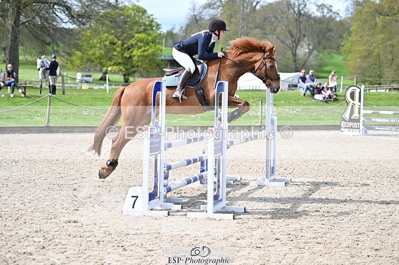 240413-144113-01581 - Cls 7+8 90cm Start to 3pm