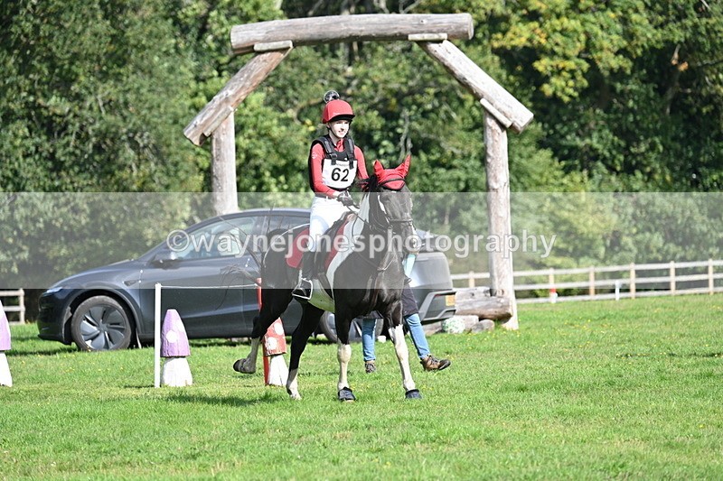 WJ7_4874 - 60cm Time 11:11 to 11:19