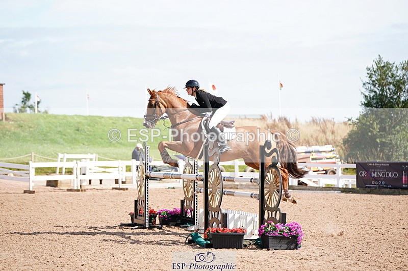 240803A-161338-09190 - Cls 40 Snr 1.15m Open