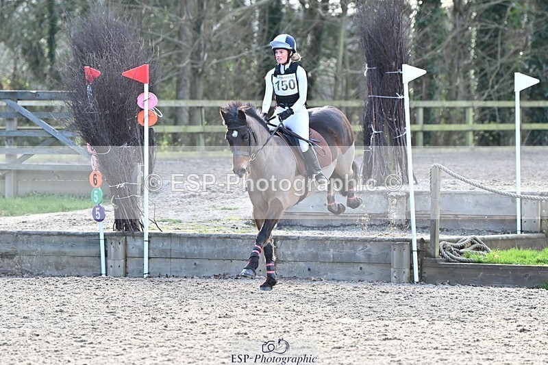 240303-151541-04417 - Cls 3 90-95cm 14.55 to End