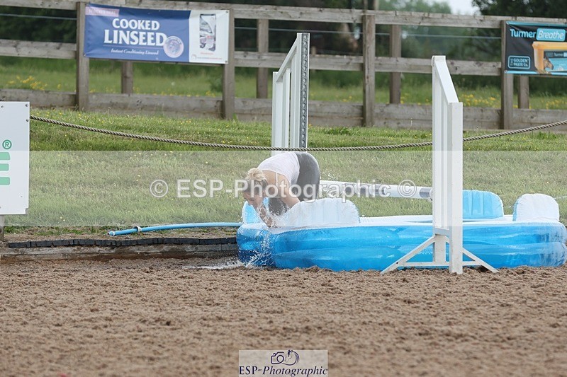 250523-175235-03580 - Jolly Jumps Ride & Run