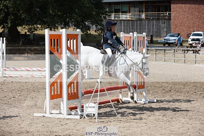 250821A-134322-16716 - NAF Round 1 12.30 to End