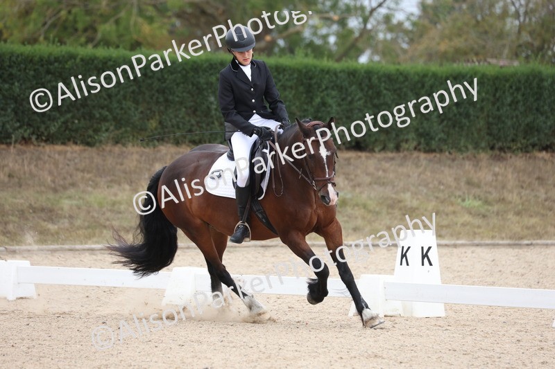 20250819-1159 - Class 3 - Prelim 2