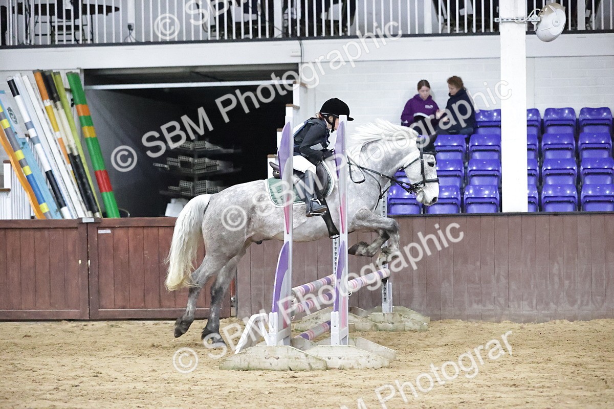 SBM_000506 - Class 2 - 60cm