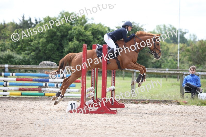 20250608-0547 - Class 3 - 60cm