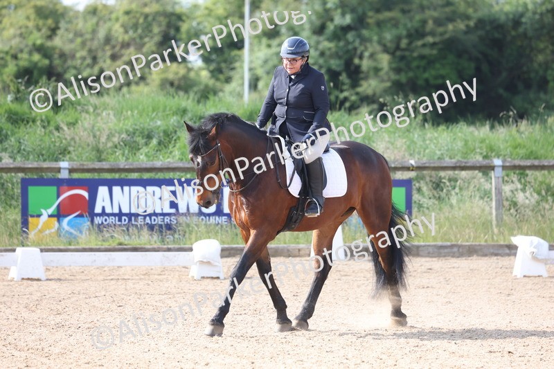 20250614-0084 - Class 1 - Intro 3