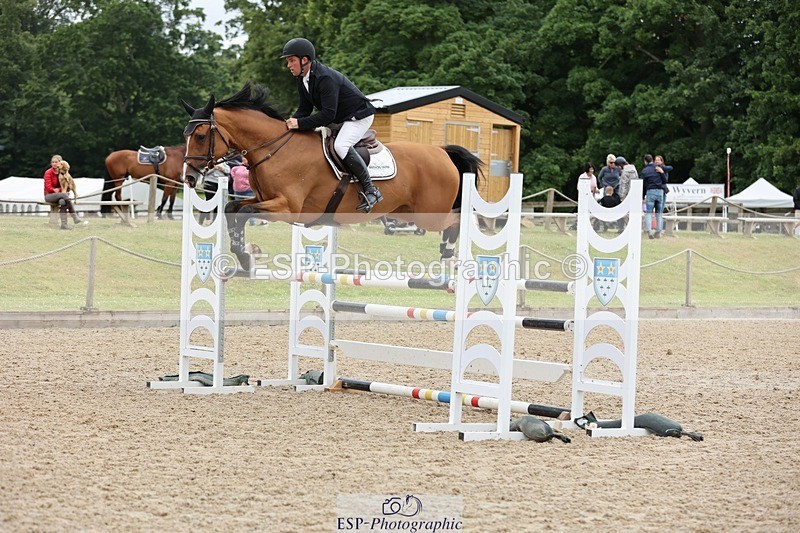 240705-111323-08769 - Cls 20 Newcomers