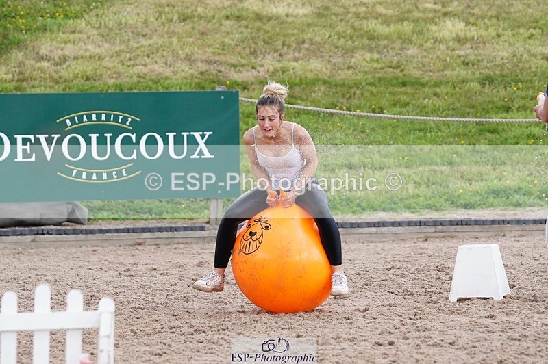 250523-175246-03147 - Jolly Jumps Ride & Run