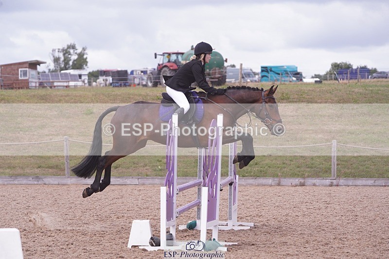 250706-170626-01411 - Cls 06 80cm