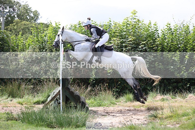 230820X-134410-3611 - BE100 XC 12.43 to 14.00