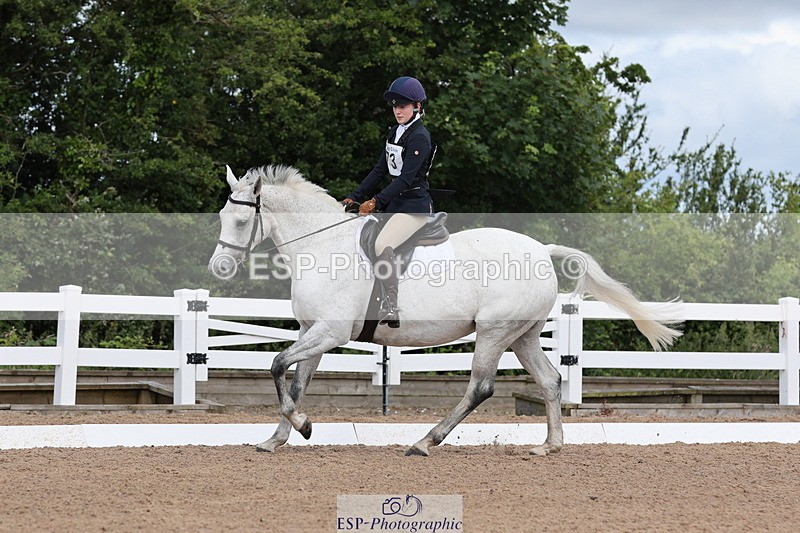 240706A-105206-00516 - Cls 3A Jnr Prelim 7