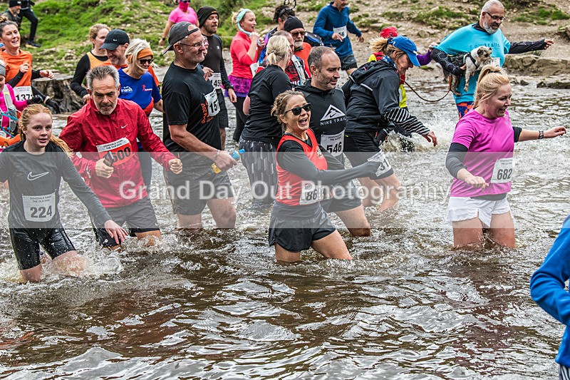 Dovedale Dash-393 - Dovedale Dash Sunday 5th October 2025