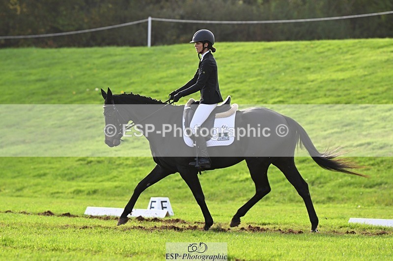 241025-152746-10247 - 463-Ilaria.Serra-FOXBURY.STORMBORN