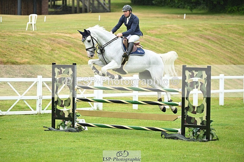 240705-091526-07003 - Cls 16 1.20m Open