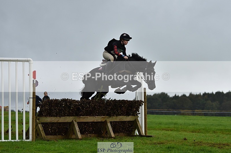 231021-101340-14300 - 647-HAPPY.BIATS-Lucy.Wisher-SC+XC