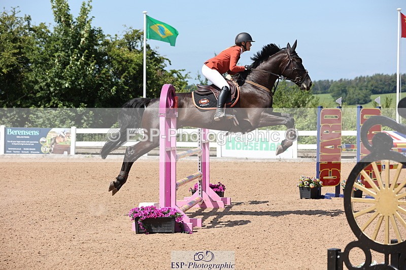 240718A-113803-04156 - Cls 21, Amateur 1.05m