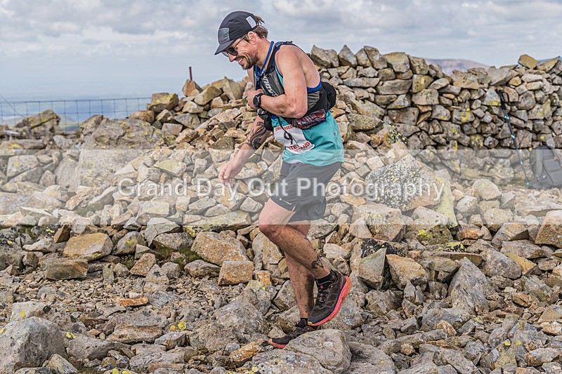 Ennerdale-513 - Ennerdale Horseshoe Fell Race Saturday 8th June 2024