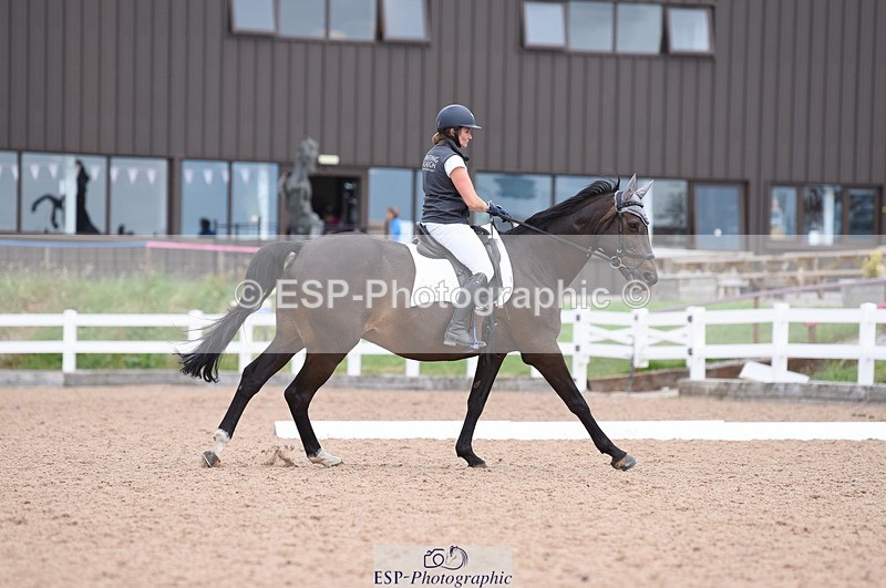 230702A-121556-09156 - Cls 21+23 Novice 28+34