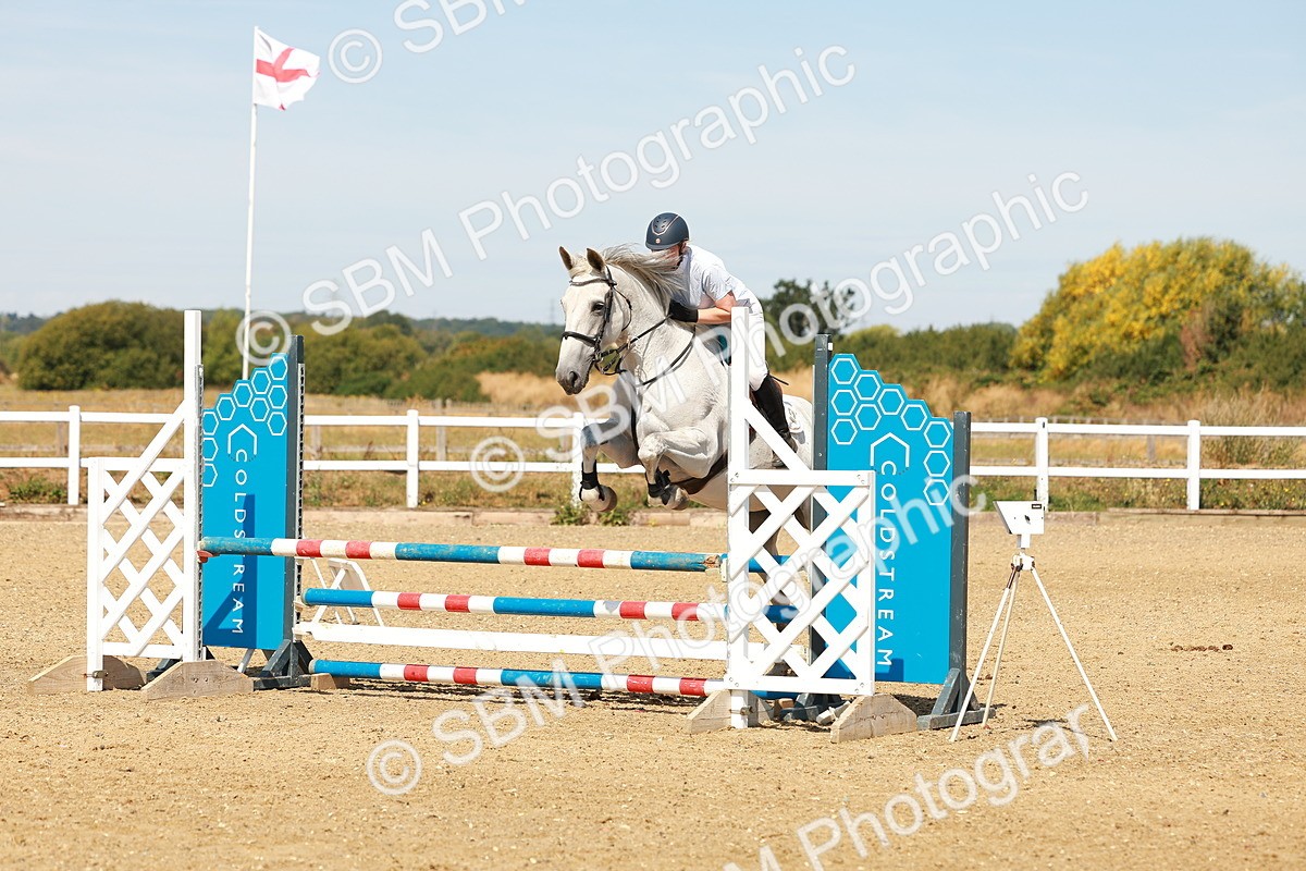 SBM_002779 - Class 10 - 0.95cm Amateur Championship
