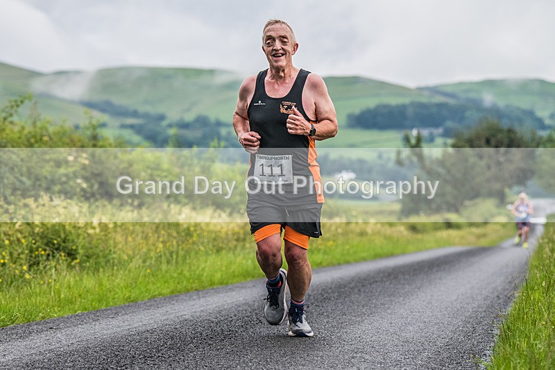 Lambfoot-595 - Lambfoot Loop Road Race Tuesday 1st July 2025
