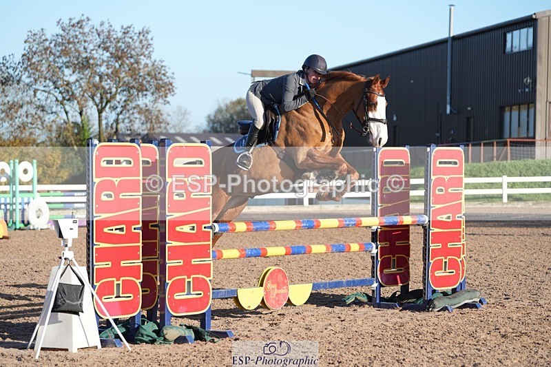 251108-093714-02018 - Cls 10 Discovery and 1m Open