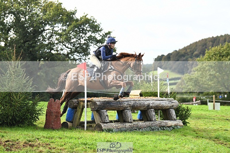 231021-133757-18090 - 436-MASSACHUSETTS-Georgia.Henderson-SC+XC