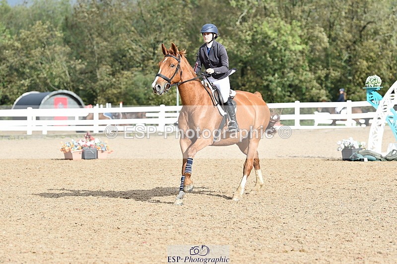 231013A-111400-01433 - Cls 1 85cm Amateur Quali