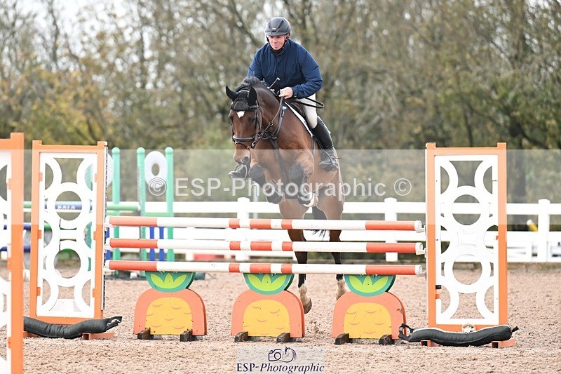 251105-135547-00784 - Cls 05 Nat 1.15m