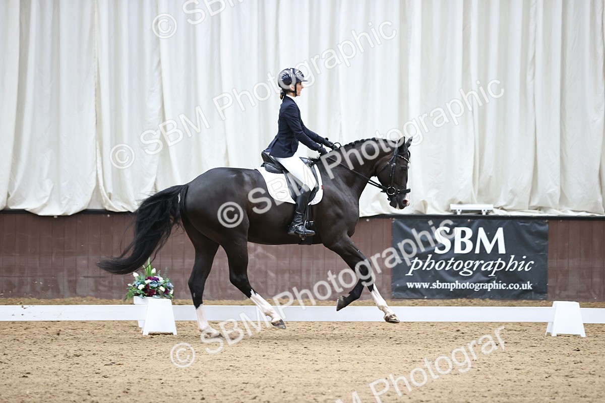 SBM_019438 - Class 21 - Medium 73 - 10.20-11.32