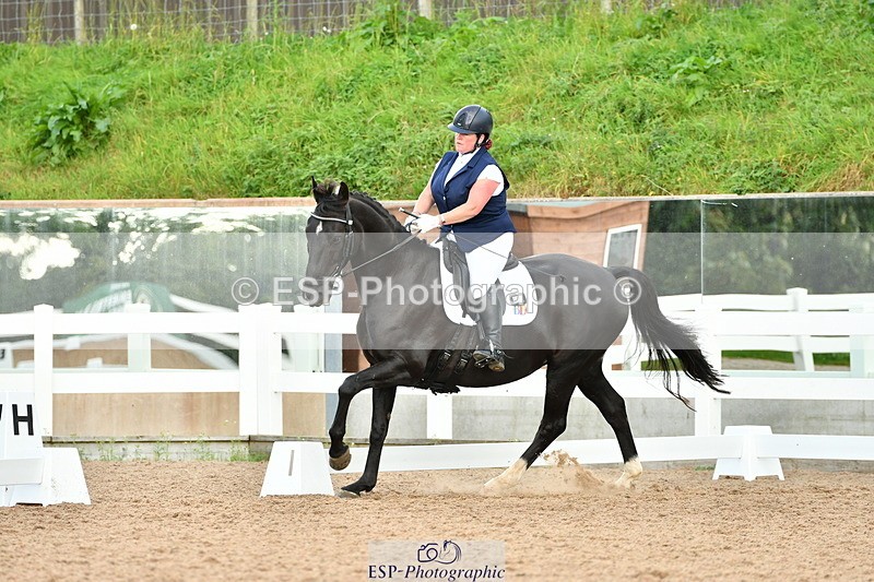 230912A-170357-01921 - Cls 20 FEI Inter I