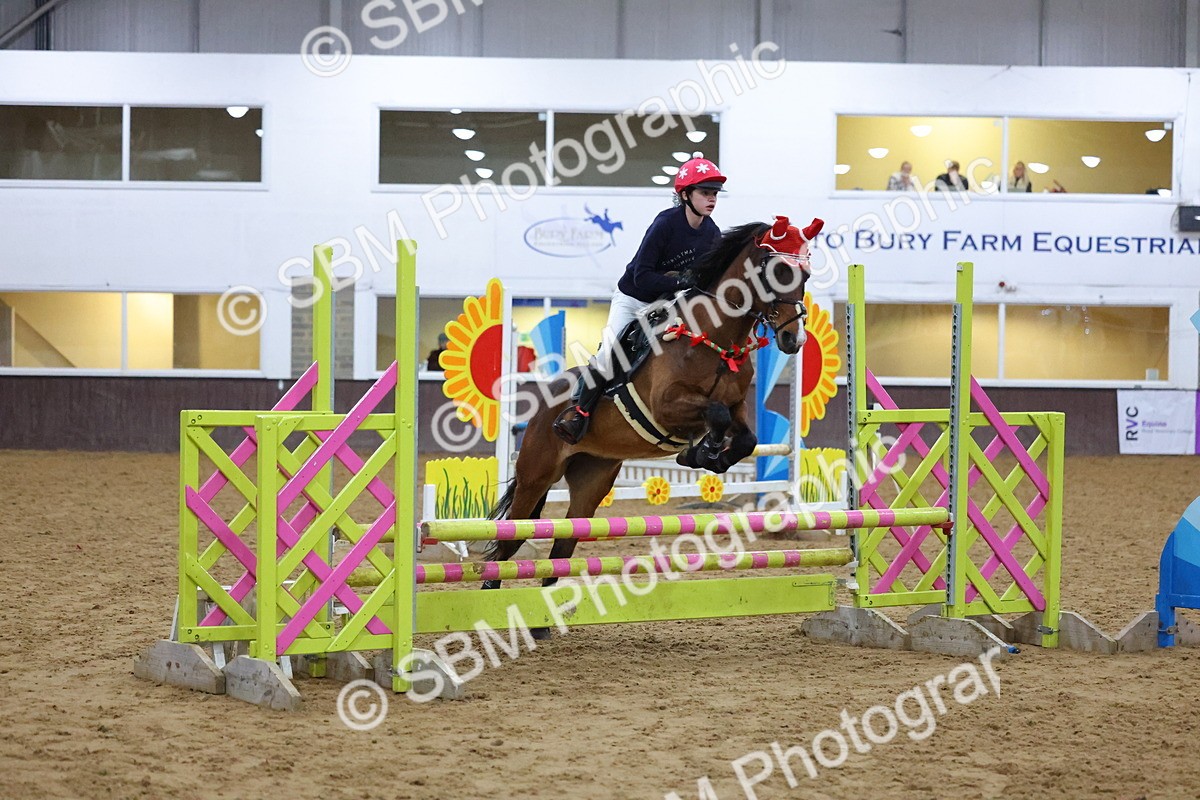 SBM_002097 - Class 5 - 80cm