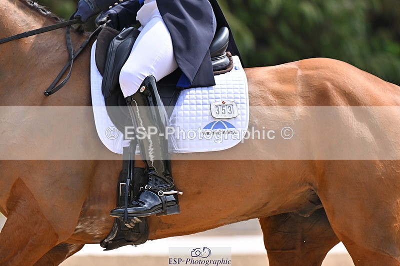 250523A-133151-07015 - B-353-Alexander.Bragg-JAEGER.MASTER