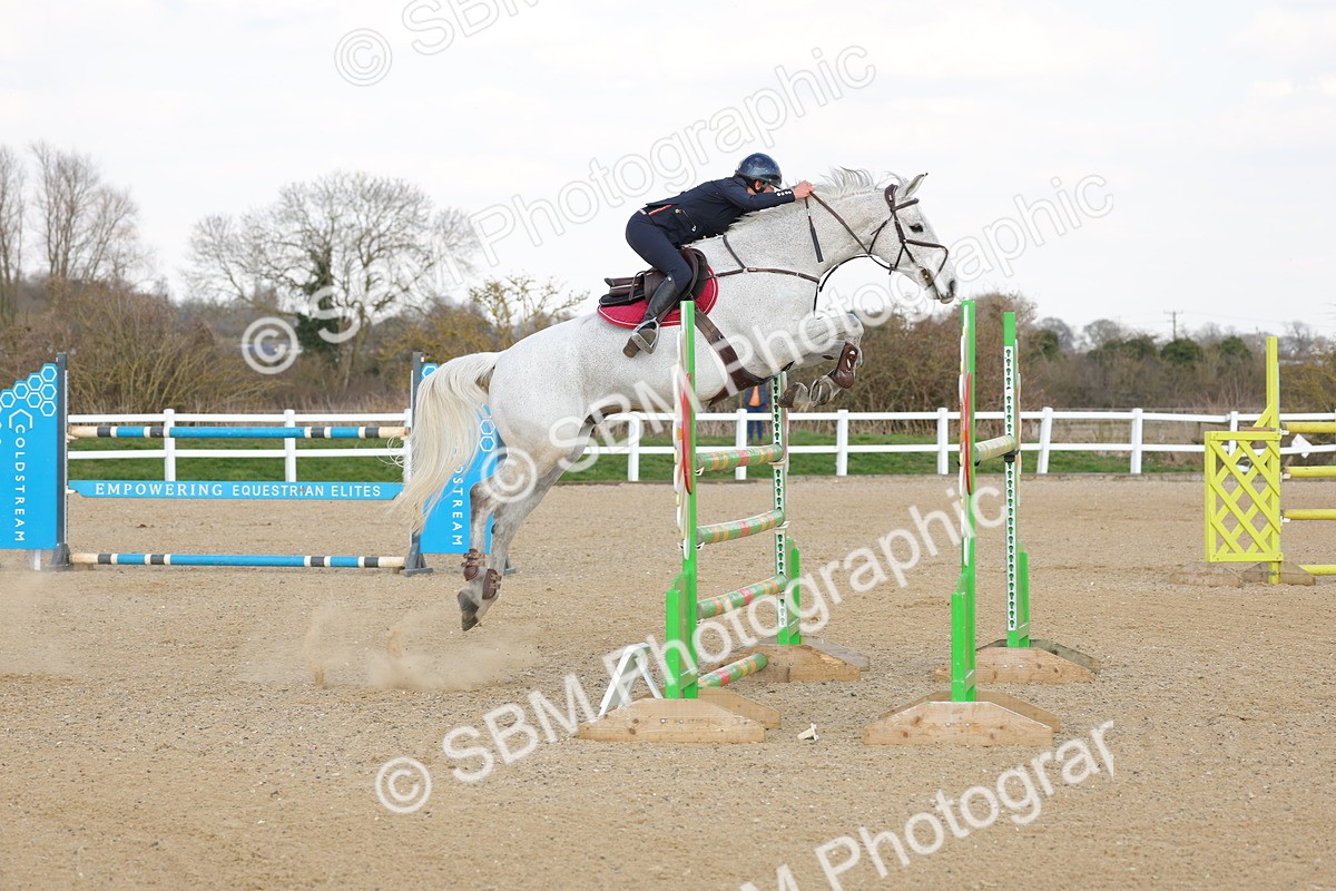 SBM_001777 - Class 6 - National 1.30-1.40m