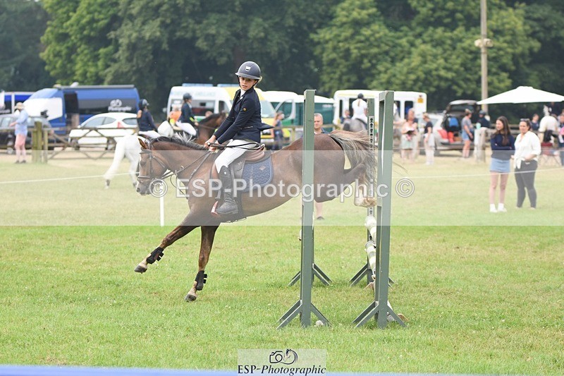 230618-102828-10420 - Cls 28 British Novice & 80cm Open