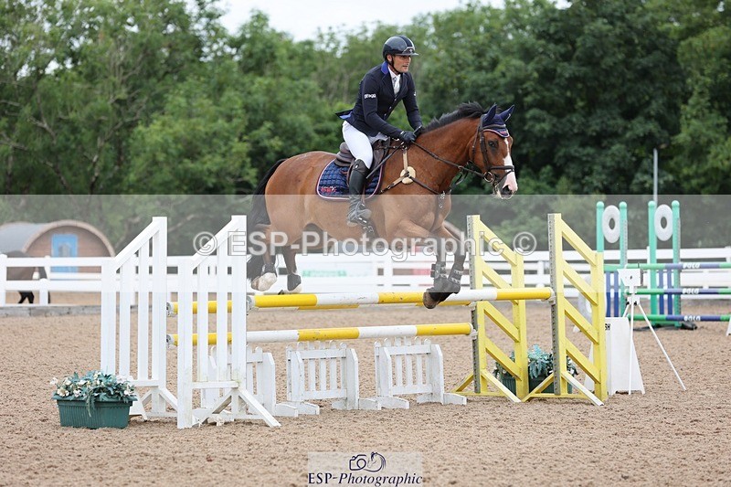 250625-105723-00285 - Cls 2 Discovery and 1m Open